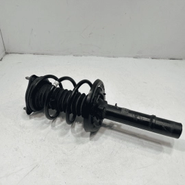 2019-2021 HONDA CIVIC 2.0L FRONT RIGHT PASSENGER SIDE SHOCK ABSORBER STRUT OEM
