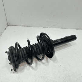 2019-2021 HONDA CIVIC 2.0L FRONT RIGHT PASSENGER SIDE SHOCK ABSORBER STRUT OEM