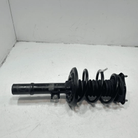 2019-2021 HONDA CIVIC 2.0L FRONT RIGHT PASSENGER SIDE SHOCK ABSORBER STRUT OEM