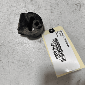 2015-2020 ACURA TLX TECHNOLOGY EXHAUST HANGER RUBBER MOUNTING OEM