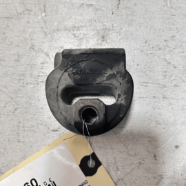 2015-2020 ACURA TLX TECHNOLOGY EXHAUST HANGER RUBBER MOUNTING OEM