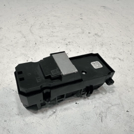 HONDA CIVIC 2016-2021 FRONT LEFT DRIVER SIDE DOOR WINDOW SWITCH & LOCK OEM