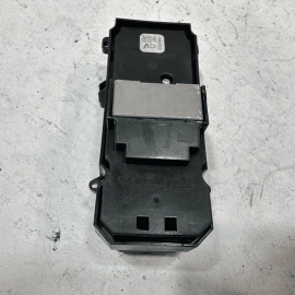 HONDA CIVIC 2016-2021 FRONT LEFT DRIVER SIDE DOOR WINDOW SWITCH & LOCK OEM