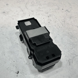 HONDA CIVIC 2016-2021 FRONT LEFT DRIVER SIDE DOOR WINDOW SWITCH & LOCK OEM