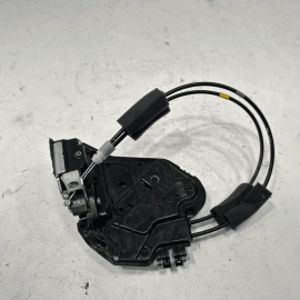 HONDA CIVIC REAR RIGHT PASSENGER SIDE DOOR LOCK LATCH ACTUATOR 2017-2021 OEM
