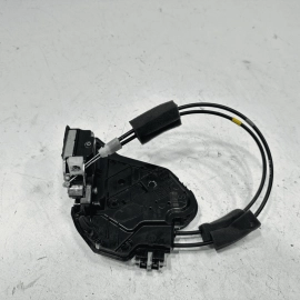 HONDA CIVIC REAR RIGHT PASSENGER SIDE DOOR LOCK LATCH ACTUATOR 2017-2021 OEM