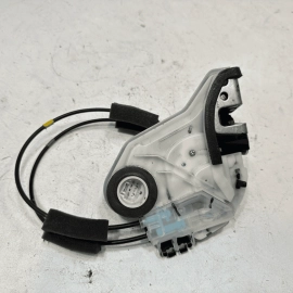 HONDA CIVIC REAR RIGHT PASSENGER SIDE DOOR LOCK LATCH ACTUATOR 2017-2021 OEM