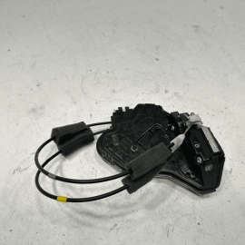 HONDA CIVIC REAR RIGHT PASSENGER SIDE DOOR LOCK LATCH ACTUATOR 2017-2021 OEM
