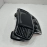 2019-2021 JEEP GRAND CHEROKEE WK DASHBOARD  8.4