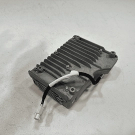 2020 JEEP GRAND CHEROKEE AM FM RADIO NAVIGATION RECEIVER CONTROL MODULE OEM