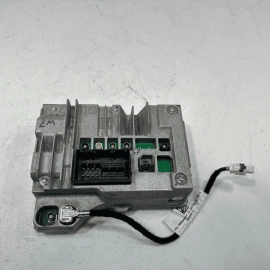 2020 JEEP GRAND CHEROKEE AM FM RADIO NAVIGATION RECEIVER CONTROL MODULE OEM