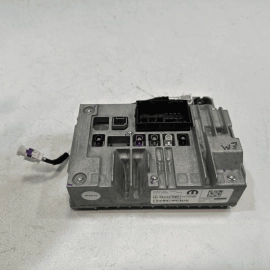 2020 JEEP GRAND CHEROKEE AM FM RADIO NAVIGATION RECEIVER CONTROL MODULE OEM