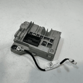 2020 JEEP GRAND CHEROKEE AM FM RADIO NAVIGATION RECEIVER CONTROL MODULE OEM