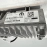 2020 JEEP GRAND CHEROKEE AM FM RADIO NAVIGATION RECEIVER CONTROL MODULE OEM