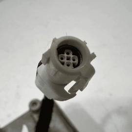 2020 JEEP GRAND CHEROKEE AM FM RADIO NAVIGATION RECEIVER CONTROL MODULE OEM