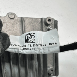 2020 JEEP GRAND CHEROKEE AM FM RADIO NAVIGATION RECEIVER CONTROL MODULE OEM