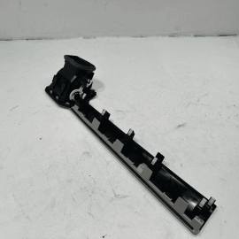 2019-2021 HONDA CIVIC DASH PASSENGER SIDE TRIM PANEL COVER AIR VENT GRILLE OEM