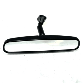 2016-2021 HONDA CIVIC WINDSHIELD INTERIOR REAR VEIW INNER MIRROR OEM