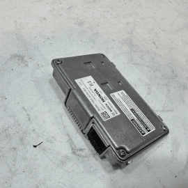 2019-2021 HONDA CIVIC FRONT WINDSHIELD LANE DEPARTURE ASSIST CAMERA OEM