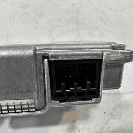 2019-2021 HONDA CIVIC FRONT WINDSHIELD LANE DEPARTURE ASSIST CAMERA OEM
