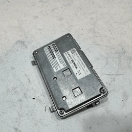 2019-2021 HONDA CIVIC FRONT WINDSHIELD LANE DEPARTURE ASSIST CAMERA OEM