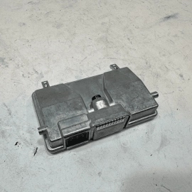 2019-2021 HONDA CIVIC FRONT WINDSHIELD LANE DEPARTURE ASSIST CAMERA OEM