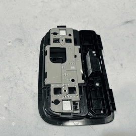 2019-2021 HONDA CIVIC FRONT ROOF OVERHEAD CONSOLE DOME MAP LIGHT LAMP SWITCH OEM