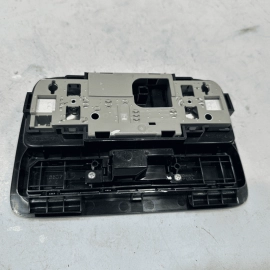 2019-2021 HONDA CIVIC FRONT ROOF OVERHEAD CONSOLE DOME MAP LIGHT LAMP SWITCH OEM