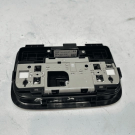 2019-2021 HONDA CIVIC FRONT ROOF OVERHEAD CONSOLE DOME MAP LIGHT LAMP SWITCH OEM