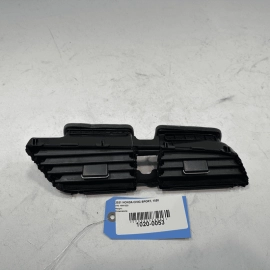 2016-2021 HONDA CIVIC DASH DASHBOARD INSTRUMENT PANEL CENTER AIR VENT GRILLE OEM