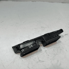 2016-2021 HONDA CIVIC DASH DASHBOARD INSTRUMENT PANEL CENTER AIR VENT GRILLE OEM