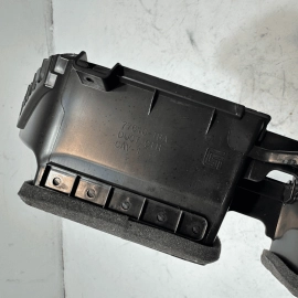 2016-2021 HONDA CIVIC DASH DASHBOARD INSTRUMENT PANEL CENTER AIR VENT GRILLE OEM