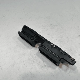 2016-2021 HONDA CIVIC DASH DASHBOARD INSTRUMENT PANEL CENTER AIR VENT GRILLE OEM