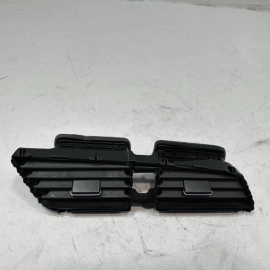 2016-2021 HONDA CIVIC DASH DASHBOARD INSTRUMENT PANEL CENTER AIR VENT GRILLE OEM