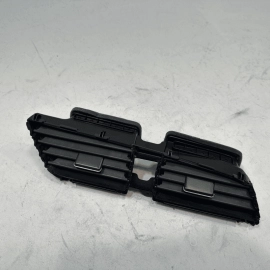 2016-2021 HONDA CIVIC DASH DASHBOARD INSTRUMENT PANEL CENTER AIR VENT GRILLE OEM