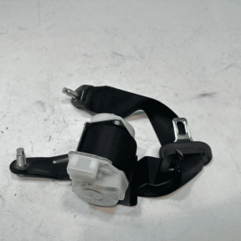 2016-2021 HONDA CIVIC REAR RIGHT PASSENGER SEAT BELT SEATBELT RETRACTOR OEM