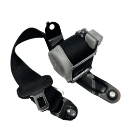 2016-2021 HONDA CIVIC REAR RIGHT PASSENGER SEAT BELT SEATBELT RETRACTOR OEM
