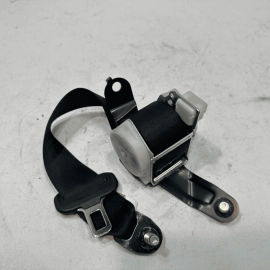 2016-2021 HONDA CIVIC REAR RIGHT PASSENGER SEAT BELT SEATBELT RETRACTOR OEM