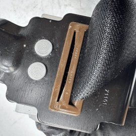 2016-2021 HONDA CIVIC REAR RIGHT PASSENGER SEAT BELT SEATBELT RETRACTOR OEM