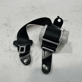 2016-2021 HONDA CIVIC REAR RIGHT PASSENGER SEAT BELT SEATBELT RETRACTOR OEM