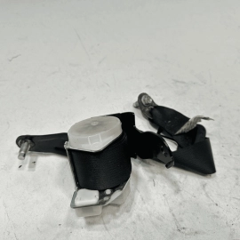 2017-2021 HONDA CIVIC REAR LEFT DRIVER SIDE SEAT BELT SEATBELT RETRACTOR OEM