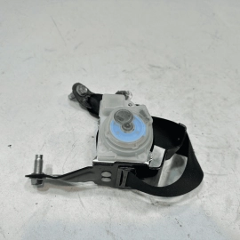 2017-2021 HONDA CIVIC REAR LEFT DRIVER SIDE SEAT BELT SEATBELT RETRACTOR OEM