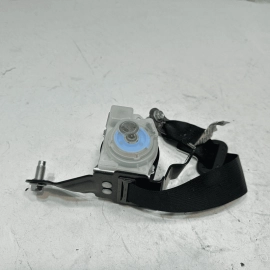 2017-2021 HONDA CIVIC REAR LEFT DRIVER SIDE SEAT BELT SEATBELT RETRACTOR OEM