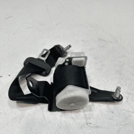 2017-2021 HONDA CIVIC REAR LEFT DRIVER SIDE SEAT BELT SEATBELT RETRACTOR OEM