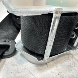 2017-2021 HONDA CIVIC REAR LEFT DRIVER SIDE SEAT BELT SEATBELT RETRACTOR OEM