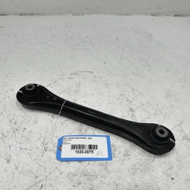 2016-2021 HONDA CIVIC REAR LEFT OR RIGHT SIDE LOWER CONTROL ARM OEM