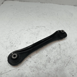2016-2021 HONDA CIVIC REAR LEFT OR RIGHT SIDE LOWER CONTROL ARM OEM
