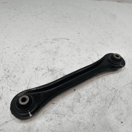 2016-2021 HONDA CIVIC REAR LEFT OR RIGHT SIDE LOWER CONTROL ARM OEM