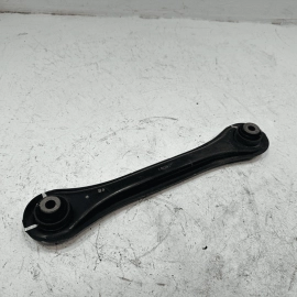 2016-2021 HONDA CIVIC REAR LEFT OR RIGHT SIDE LOWER CONTROL ARM OEM