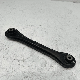 2016-2021 HONDA CIVIC REAR LEFT OR RIGHT SIDE LOWER CONTROL ARM OEM